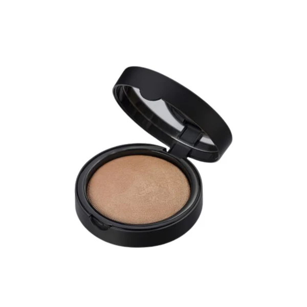 Note Baked Powder 02