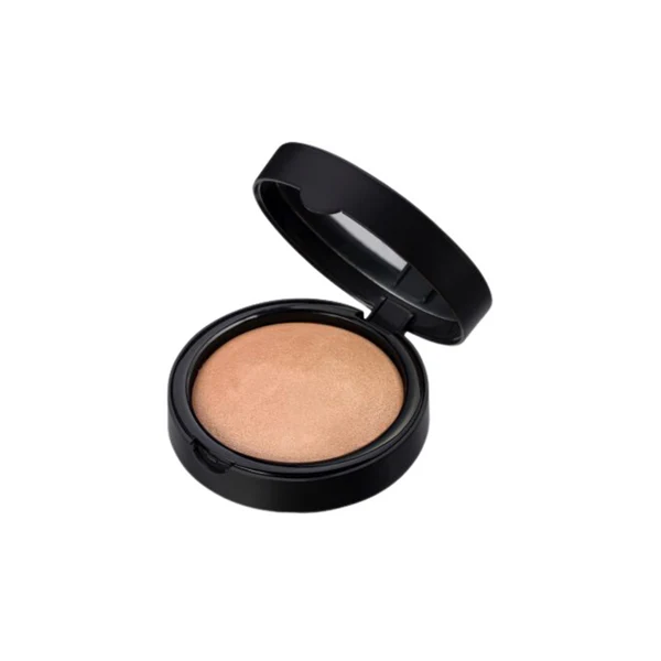 Note Baked Powder 05