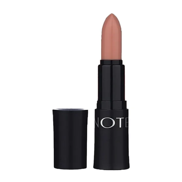 Note Mattemoist Lipstick 301