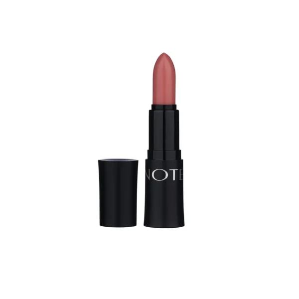 Note Mattemoist Lipstick 310
