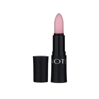 Note Mattemoist Lipstick 312