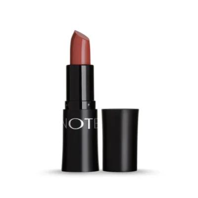 Note Mattemoist Lipstick 314