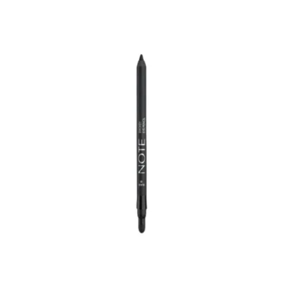 Note Smokey Eye Pencil - 01