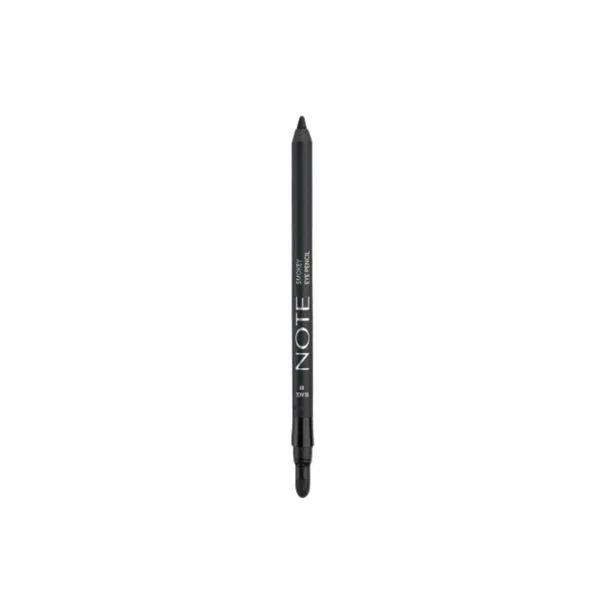 Note Smokey Eye Pencil 01