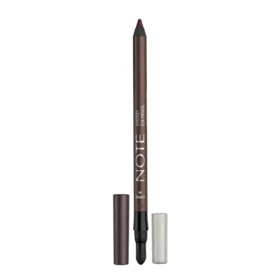 Note Smokey Eye Pencil 04