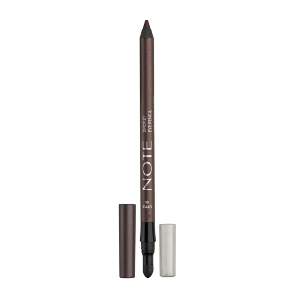 Note Smokey Eye Pencil 04