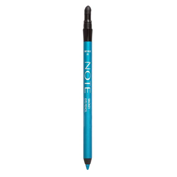 Note Smokey Eye Pencil 05
