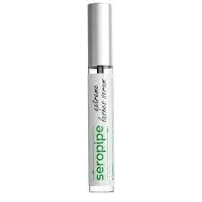 Seropipe Serum for Eyelash and Eyebrow Thickening