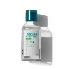 Starville Micellar Water for Makeup Removal 200ml