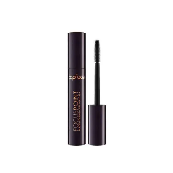 Top Face Focus Point Mascara