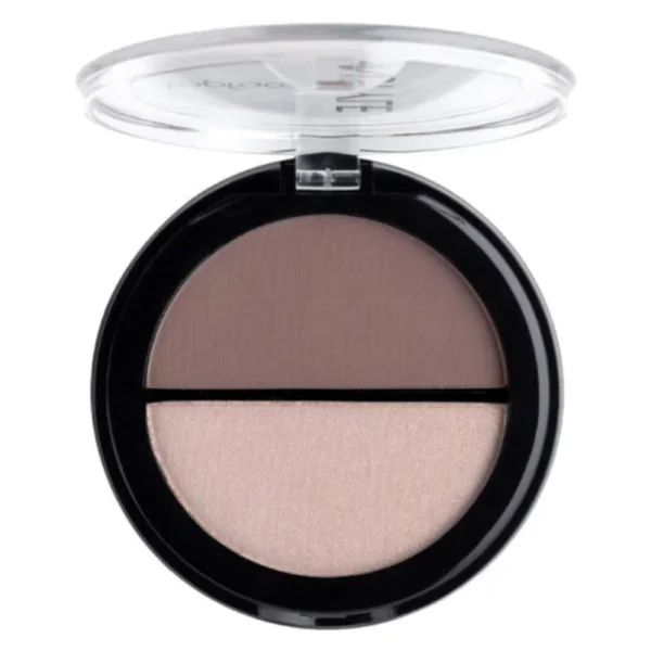 Top Face In Style Contour & Highlighter 3