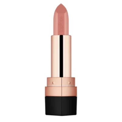 Top Face In Style Creamy Lipstick 1
