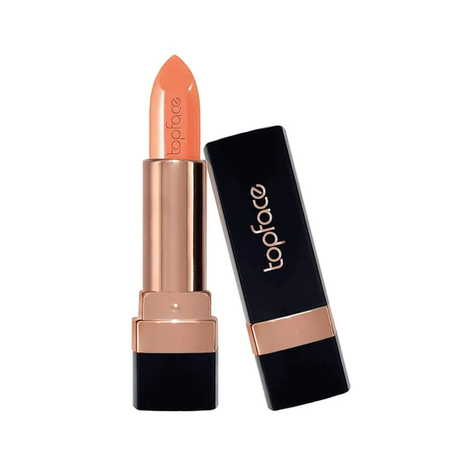 Top Face In Style Creamy Lipstick 16