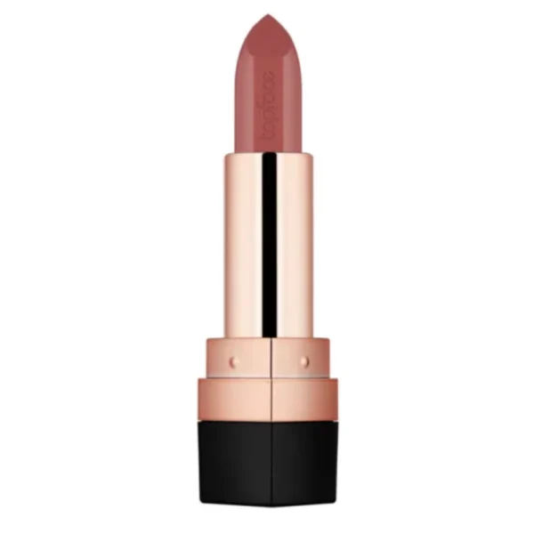 Top Face In Style Creamy Lipstick 3