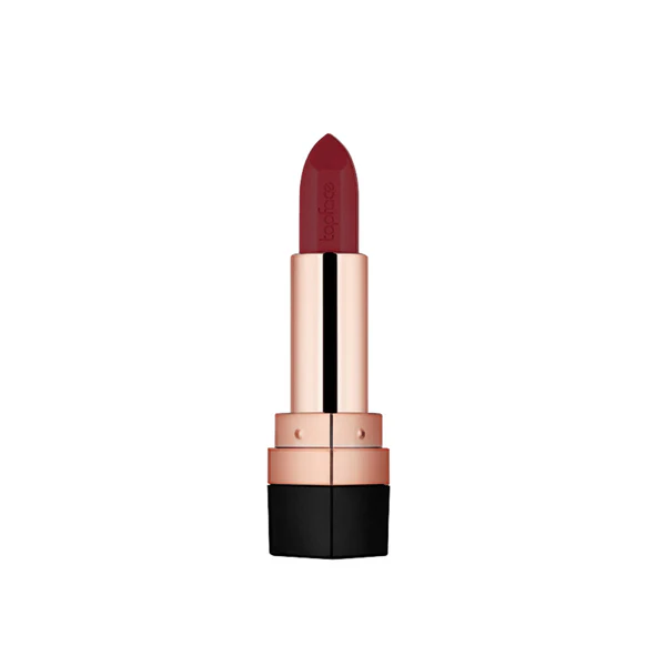 Top Face In Style Matte Lipstick 19