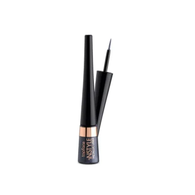 Top Face In Style Metallic Eyeliner 5