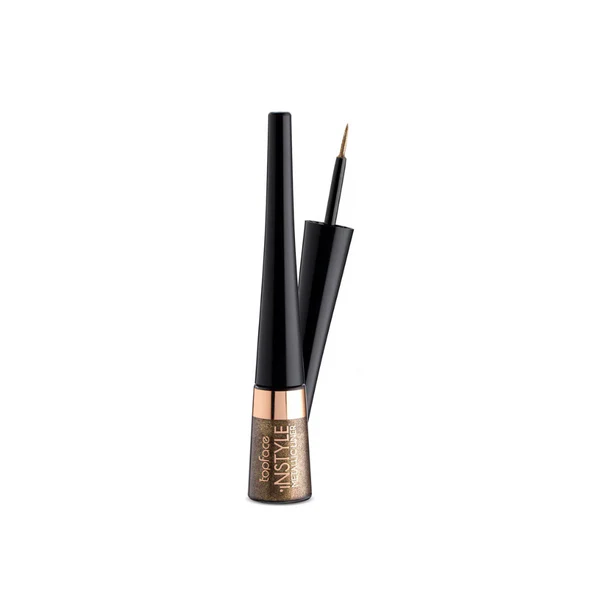 Top Face In Style Metallic Eyeliner 7