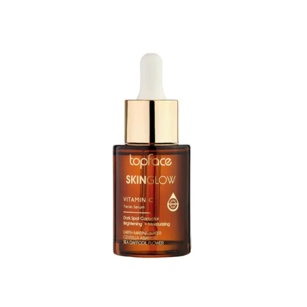 Top Face Vitamin C Serum 2