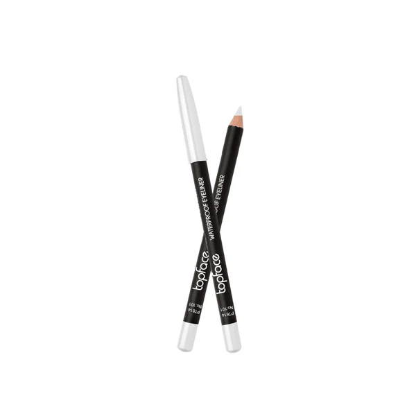 Top Face Waterproof Eyeliner 101