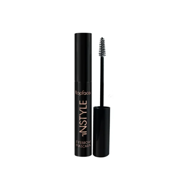 Topface Eyebrow Mascara in Style 3
