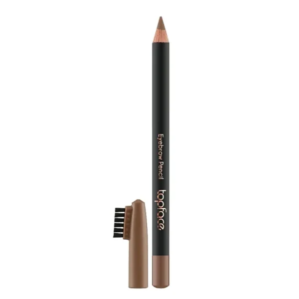 Topface Eyebrow Pencil 1