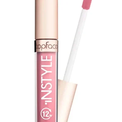 Topface In Style Extreme Matte Point Lipstick 13