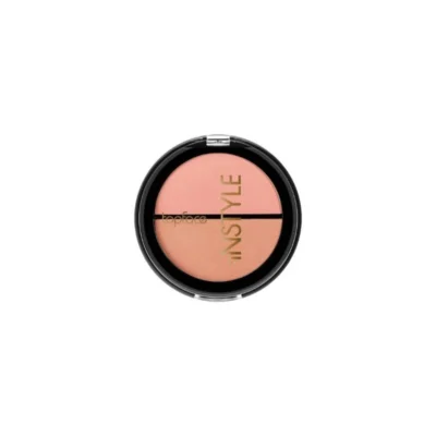 Topface In Style Twin Blush On 4