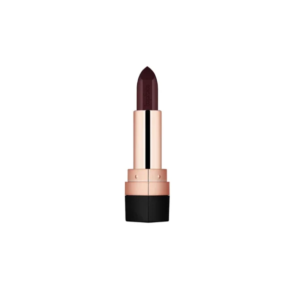 Top Face In Style Creamy Lipstick 13