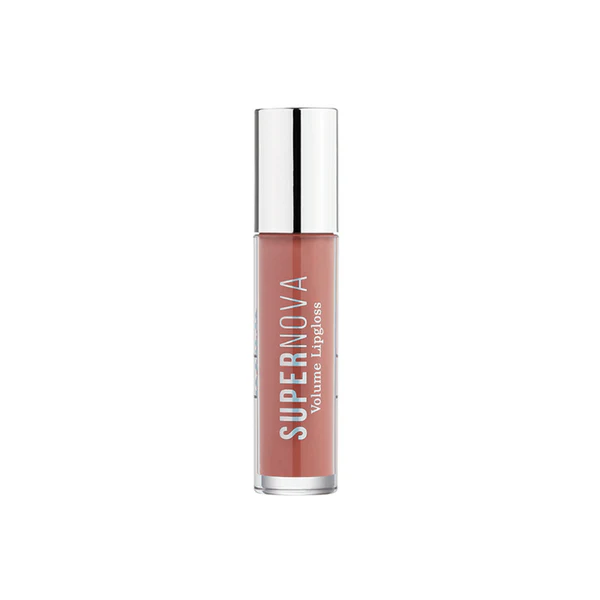 Topface Supernova Volume Lip Gloss 3