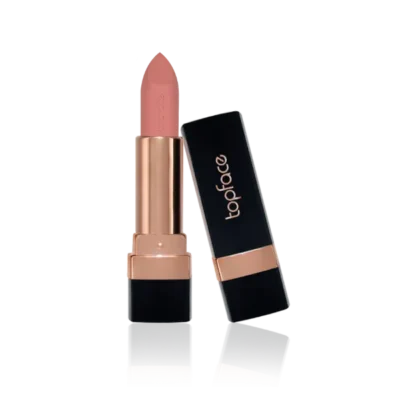 Topface in Style Lipstick 2