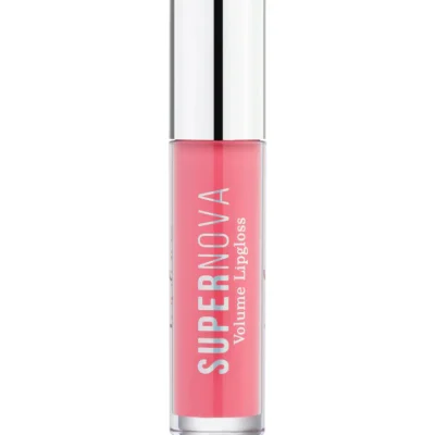 Lip Gloss Top Face Supernova Volume 1
