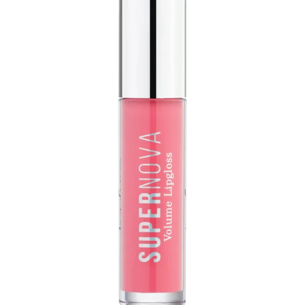 Lip Gloss Top Face Supernova Volume 1