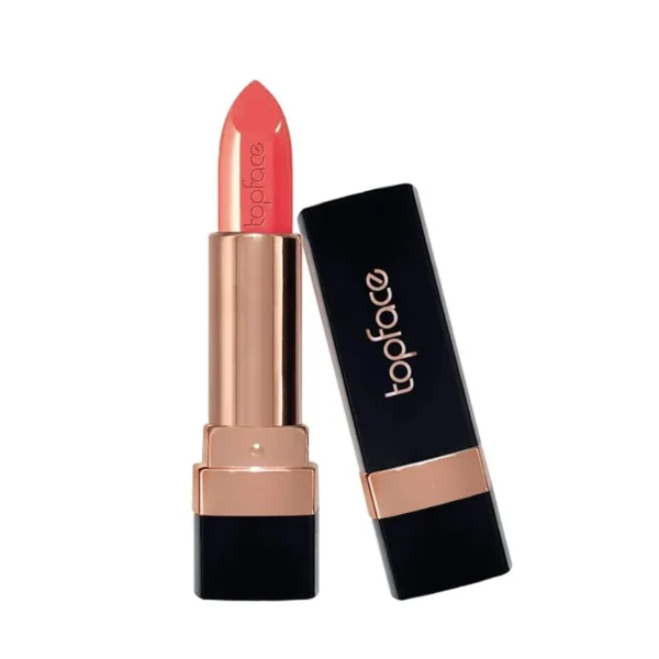 Top Face In Style Creamy Lipstick 9