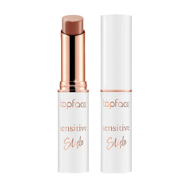 Lipstick Topface Sensitive Stylo 4