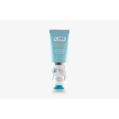 Care & More Fairy Tail Deep Moisture Hand Cream 50ml
