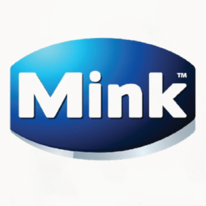 Mink