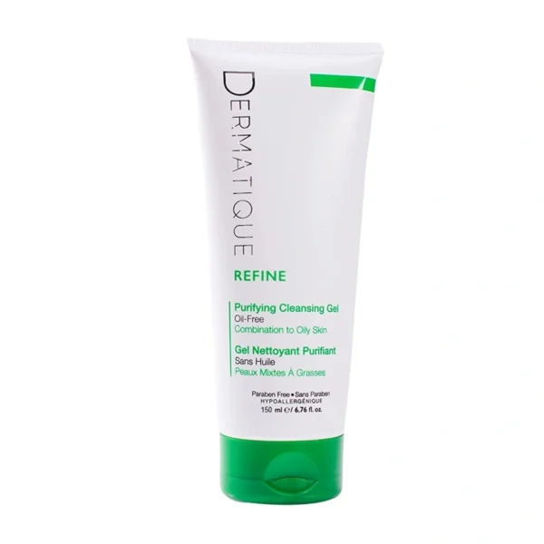 Dermatique Hyaluronic Acid Brightening Face Serum 30ml