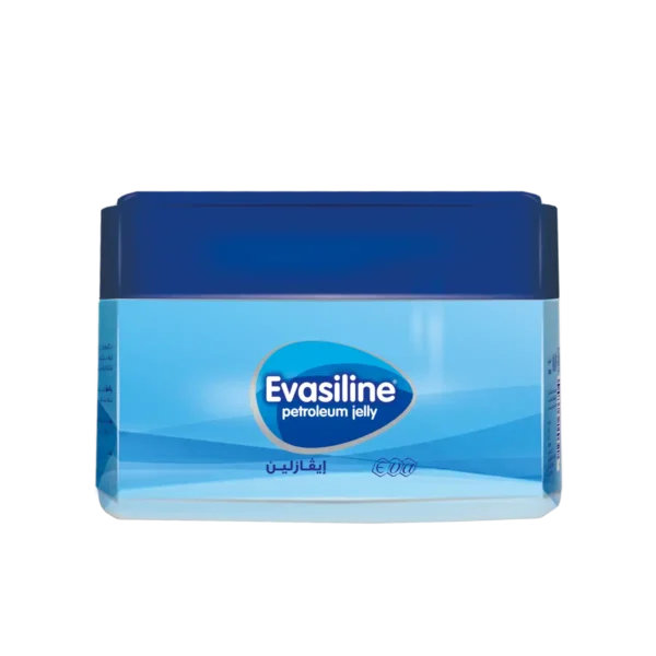 Evasline Skin Moisturizing Cream 35g