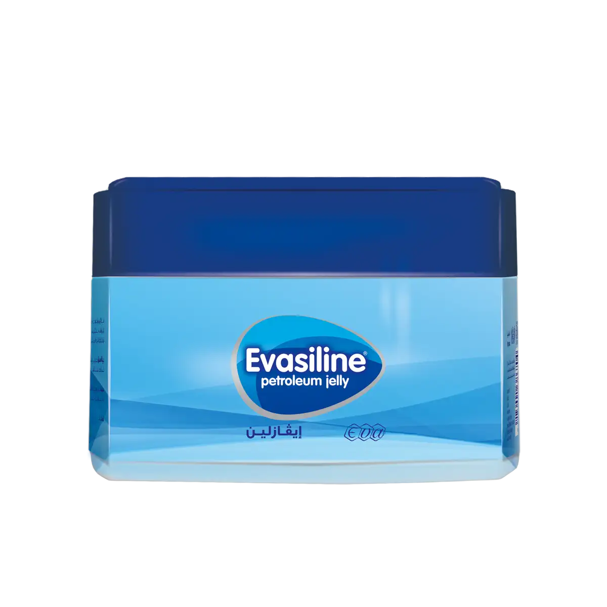 Evasline Skin Moisturizing Cream 70g