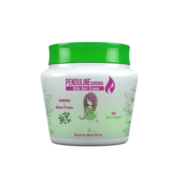 Penduline Moringa Hair Repair Cream 150ml