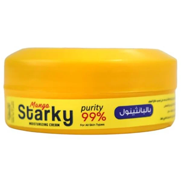 Starkey Mango Deep Moisturizing Cream 50ml