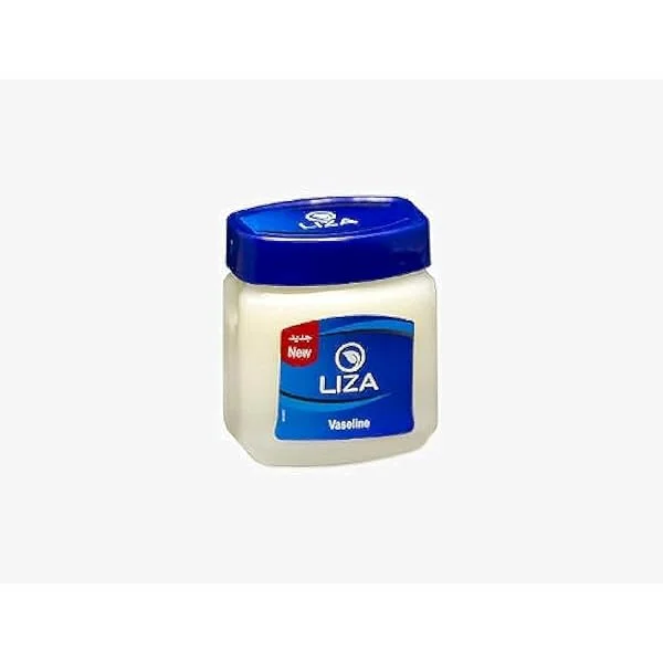 Vaseline Liza Skin Moisturizer 20g