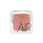 Catrice Air Blush Matt - 130 Spice Space