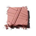 Catrice Air Blush Matt - 130 Spice Space