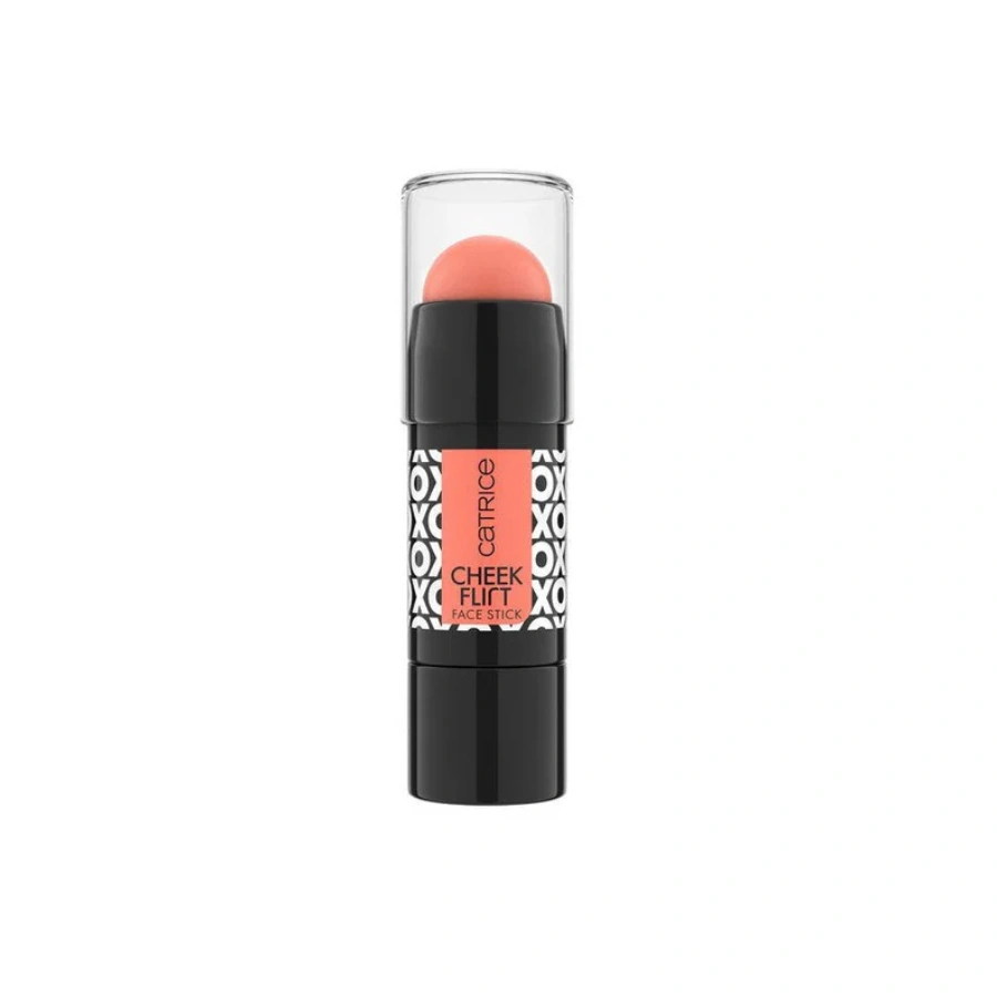 Catrice Cheek Flirt Face Stick - No. 010 Catrice Cheek Flirt Face Stick - No. 010