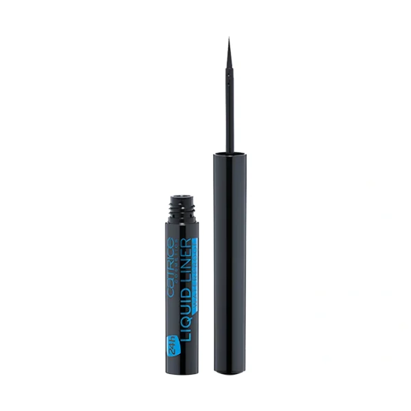 Catrice Liquid Liner Waterproof