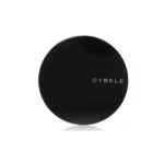 Cybele Compact Foundation Powder - No. 1 Beige