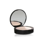 Cybele Compact Foundation Powder - No. 1 Beige