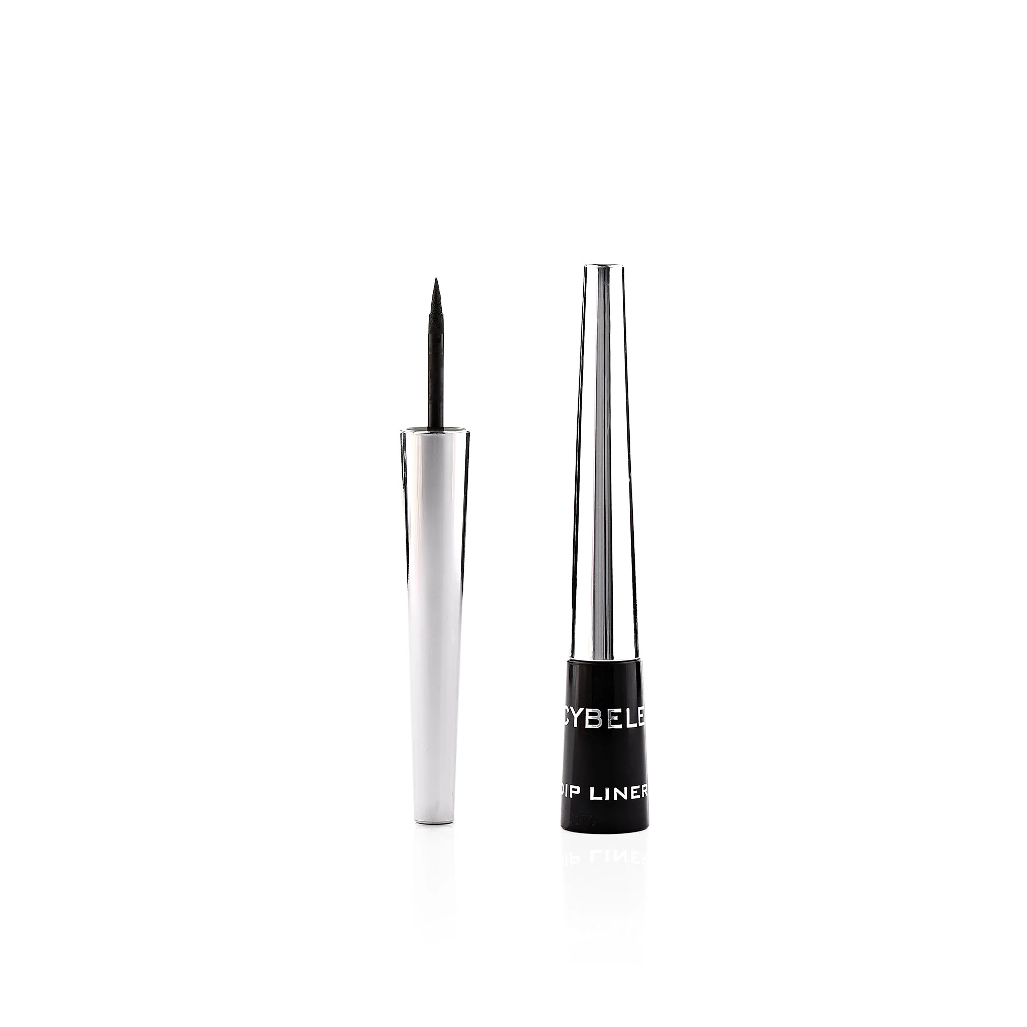 Cybele Dip Liner - No. 1 Black