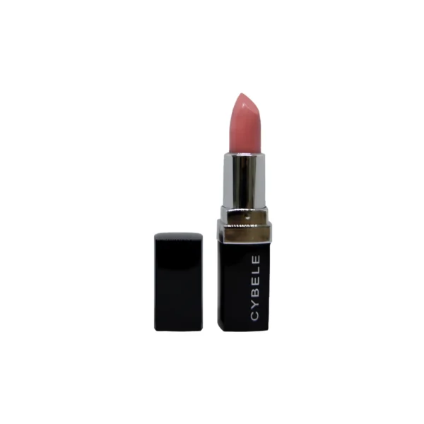 Cybele Exotic Lipstick - No. 10
